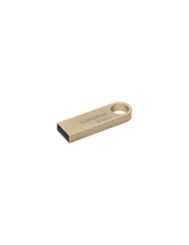 Pendrive 512GB Kingston DataTraveler SE9 G3 USB 3.2