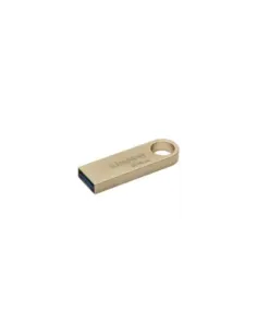 Pendrive 64GB Kingston DataTraveler SE9 G3 USB 3.2