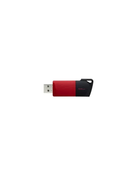 Pendrive 128GB Kingston DataTraveler Exodia M USB 3.2