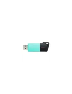 Pendrive 256GB Kingston DataTraveler Exodia M USB 3.2