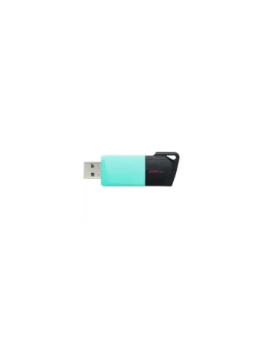 Pendrive 256GB Kingston DataTraveler Exodia M USB 3.2