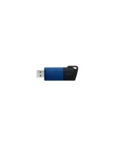 Pendrive 64GB Kingston DataTraveler Exodia M USB 3.2