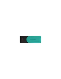 Pendrive 128GB Kingston DataTraveler Exodia S USB 3.2