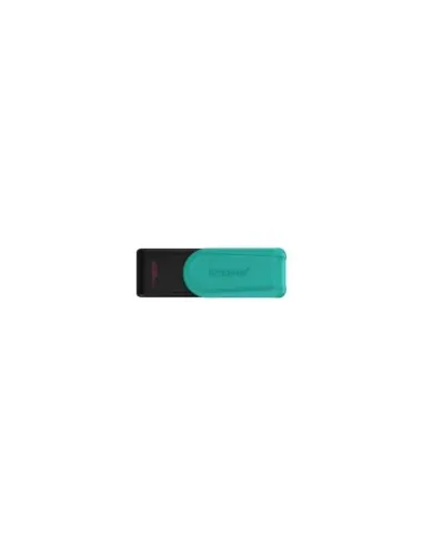 Pendrive 128GB Kingston DataTraveler Exodia S USB 3.2