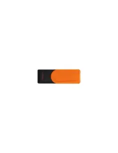 Pendrive 256GB Kingston DataTraveler Exodia S USB 3.2