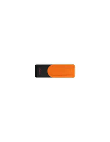 Pendrive 256GB Kingston DataTraveler Exodia S USB 3.2