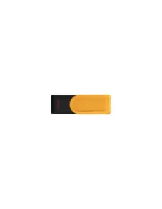 Pendrive 512GB Kingston DataTraveler Exodia S USB 3.2