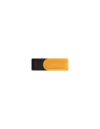 Pendrive 512GB Kingston DataTraveler Exodia S USB 3.2