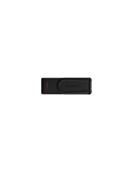 Pendrive 64GB Kingston DataTraveler Exodia S USB 3.2