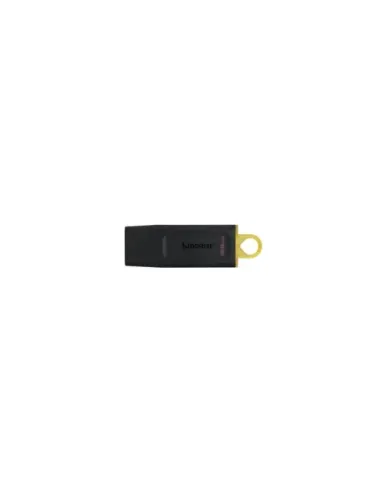 Pendrive 128GB Kingston DataTraveler Exodia USB 3.2