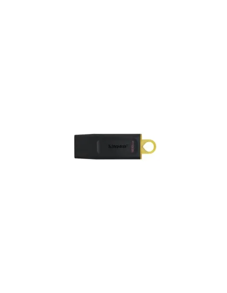 Pendrive 128GB Kingston DataTraveler Exodia USB 3.2