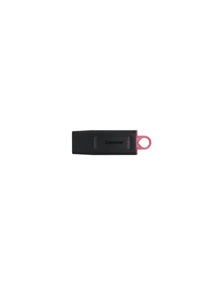 Pendrive 256GB Kingston DataTraveler Exodia USB 3.2