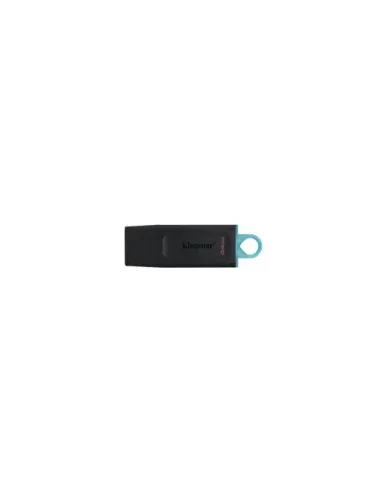 Pendrive 64GB Kingston DataTraveler Exodia USB 3.2