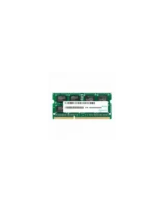 Memoria RAM Apacer 8GB/ DDR3L/ 1600MHz/ 1.35V/ CL11/ SODIMM