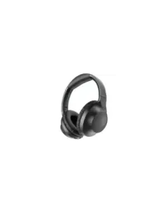 Auriculares Inalámbricos Daewoo DW2009/ con Micrófono/ Bluetooth/ Negros