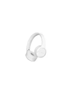 Auriculares Inalámbricos Daewoo DW2018/ Bluetooth/ Blancos