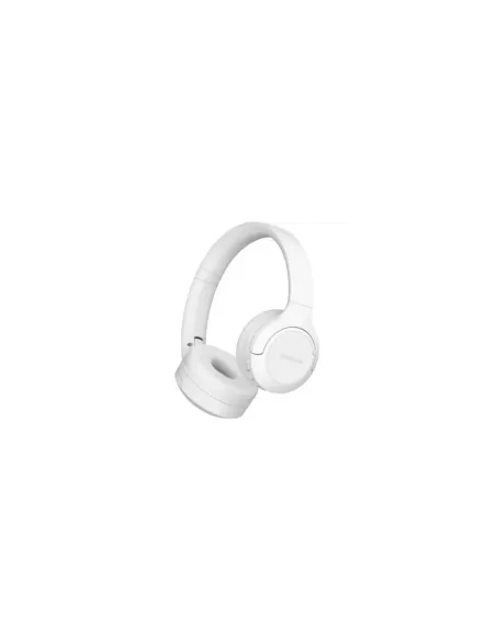 Auriculares Inalámbricos Daewoo DW2018/ Bluetooth/ Blancos