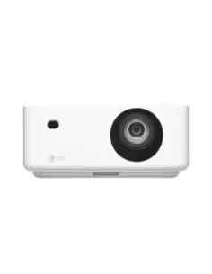 Proyector optoma laser ml1080 dlp fhd 1200 lumenes