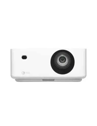 Proyector optoma laser ml1080 dlp fhd 1200 lumenes