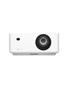 Proyector optoma laser ml1080st dlp fhd 1200 lumenes