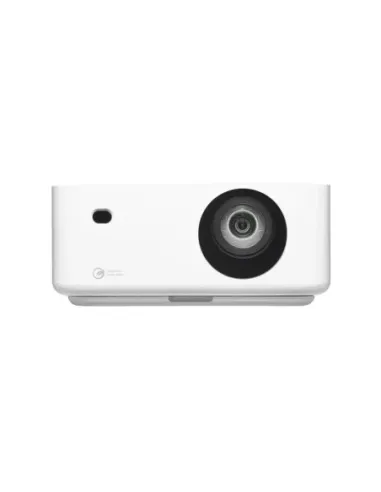 Proyector optoma laser ml1080st dlp fhd 1200 lumenes