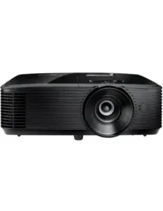 Proyector optoma w400lve dlp wxga - 4000 lumenes - hdmi - vga - negro