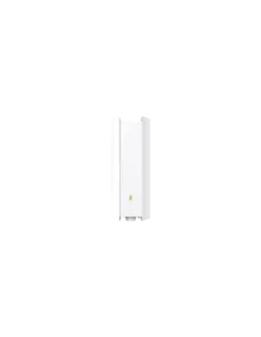 TP-Link Omada EAP623-Outdoor HD 1800 Mbit/s Blanco Energía sobre Ethernet (PoE)