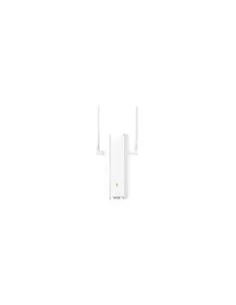 TP-Link Omada EAP625-Outdoor HD 1800 Mbit/s Blanco Energía sobre Ethernet (PoE)