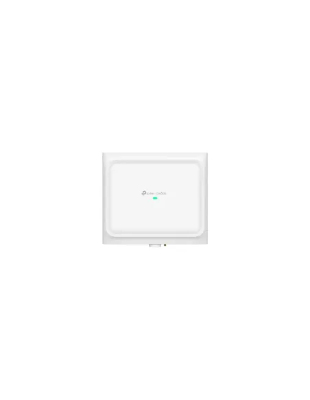 TP-LINK PUNTO DE ACCESO WIFI 6 OMADA INTERIORES/EXTERIORES, DOBLE BANDA AX300 2402 MBPS, 5GHZ Y 574 MBPS EN 2,4 GHZ