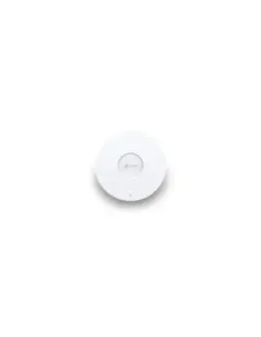 TP-Link Omada EAP653 UR punto de acceso inalámbrico 2976 Mbit/s Blanco Energía sobre Ethernet (PoE)