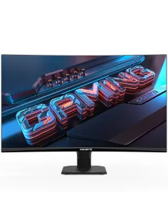 Gigabyte GS27FC