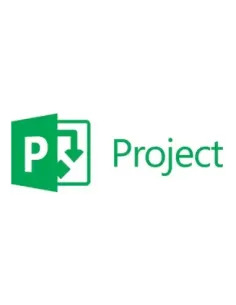 Microsoft project professional 2024 esd (descarga directa) todos los idiomas