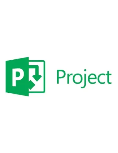 Microsoft project professional 2024 esd (descarga directa) todos los idiomas