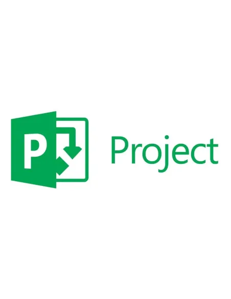 Microsoft project standard 2024 esd (descarga directa) todos los idiomas