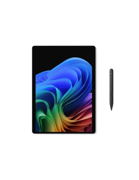 Microsoft SURFACE PRO 11 CI7-165H 268V   SYST