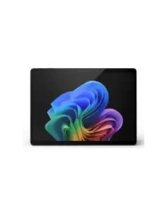 Microsoft Srf Pro CP+ 13" U7 16-256Gb W11P Black