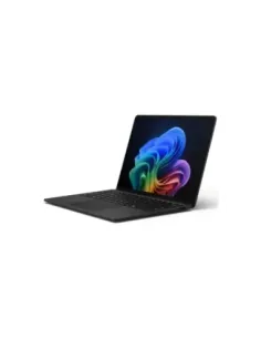 Microsoft LPT CP+CORE5/32/256/13.8 BLK ES W11P