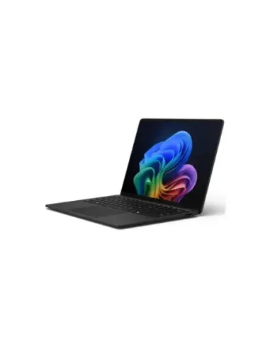 Microsoft LPT CP+CORE5/32/256/13.8 BLK ES W11P