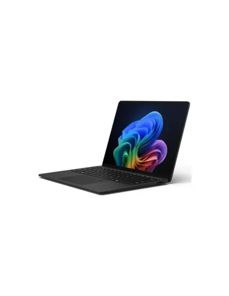 Microsoft LPT CP+CORE7/32/256/13.8 BLK ES W11P