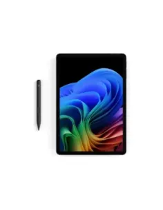 Microsoft Srf Pro CP+ 12" XPlus 16-256Gb W11P Plat