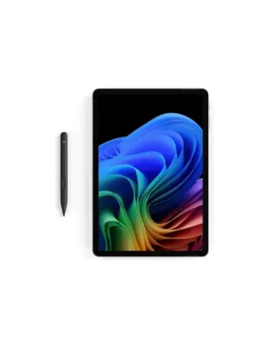 Microsoft Srf Pro CP+ 12" XPlus 16-256Gb W11P Plat