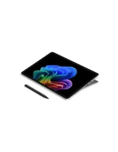 Microsoft Srf Pro CP+ 12" 16-512Gb W11P Platino