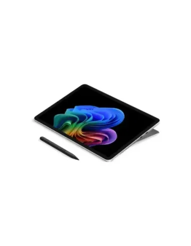 Microsoft Srf Pro CP+ 12" 16-512Gb W11P Platino