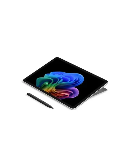 Microsoft Srf Pro CP+ 12" 16-512Gb W11P Platino