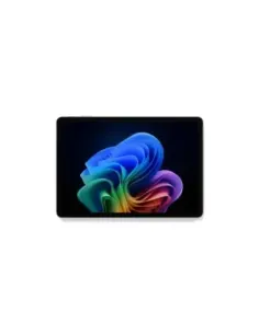 Microsoft Sfc Pro CP+ 12" Xplus 16-256Gb W11H Plat