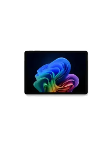 Microsoft Sfc Pro CP+ 12" Xplus 16-256Gb W11H Plat