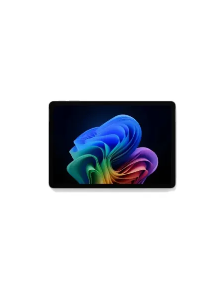 Microsoft Sfc Pro CP+ 12" Xplus 16-256Gb W11H Plat