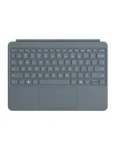 Teclado microsoft surface pro 12 pulgadas ocean
