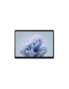 Microsoft PRO10 5G I5 ULTRA 16G 512G 13 PLA W11P