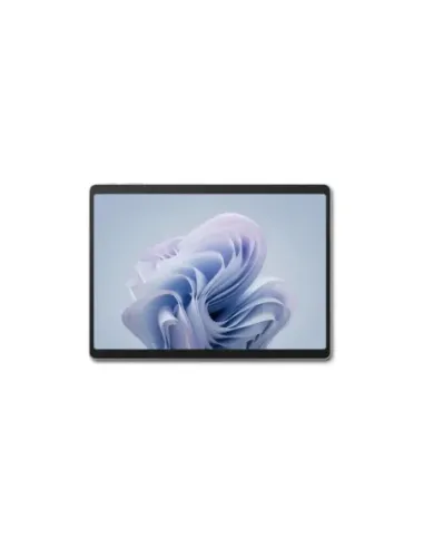 Microsoft PRO10 5G I5 ULTRA 16G 512G 13 PLA W11P